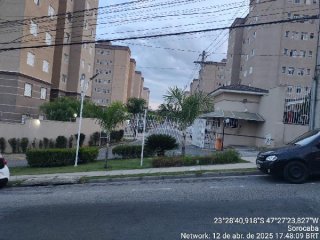 Imagem do imóvel AP13552