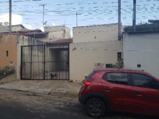 Imagem do imóvel CA96515