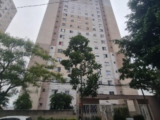Imagem do imóvel AP75413