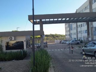 Imagem do imóvel AP01265