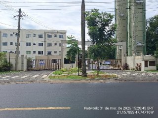 Imagem do imóvel AP58575