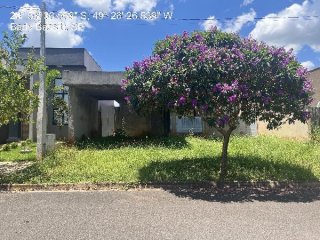Imagem do imóvel TE52423