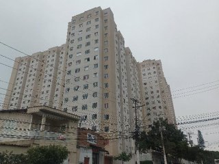 Imagem do imóvel AP66234