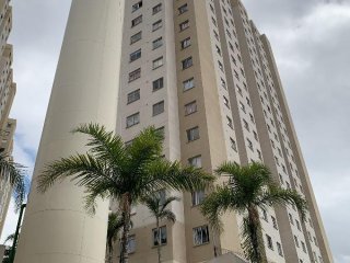 Imagem do imóvel AP62422