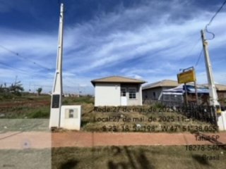 Imagem do imóvel CA32360