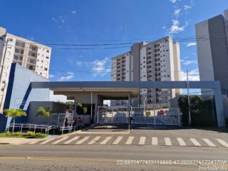Imagem do imóvel AP08413