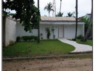 Imagem do imóvel CA83536