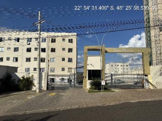 Imagem do imóvel AP57682