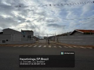 Imagem do imóvel CA82640