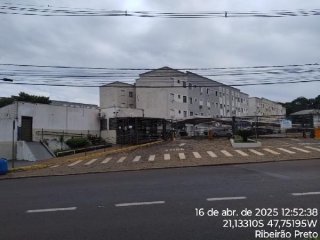 Imagem do imóvel AP22131