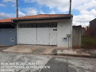 Imagem do imóvel CA98426
