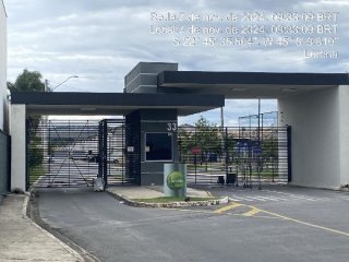 Imagem do imóvel AP60627