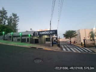 Imagem do imóvel AP05034