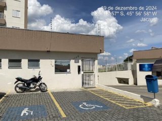 Imagem do imóvel AP01833