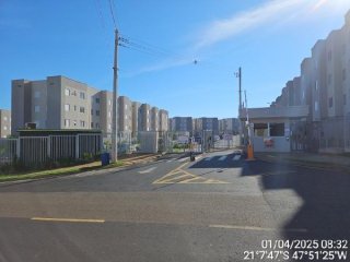 Imagem do imóvel AP04932