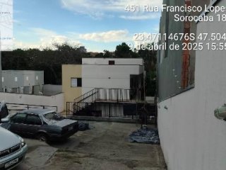 Imagem do imóvel AP12563