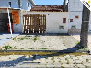 Imagem do imóvel CA93968