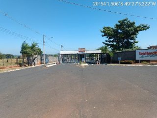 Imagem do imóvel TE01625