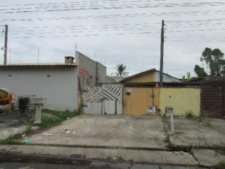 Imagem do imóvel CA82339
