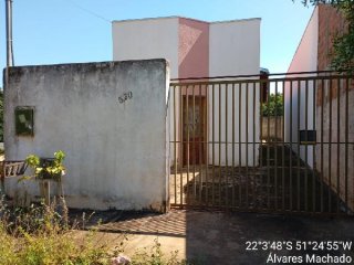Imagem do imóvel CA12031