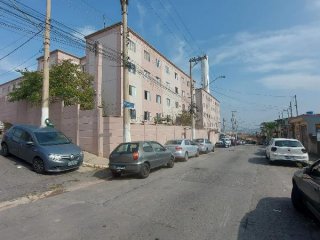 Imagem do imóvel AP03517