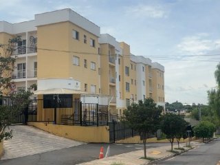 Imagem do imóvel AP45497