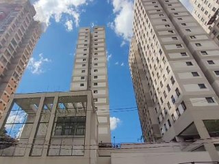 Imagem do imóvel AP52064