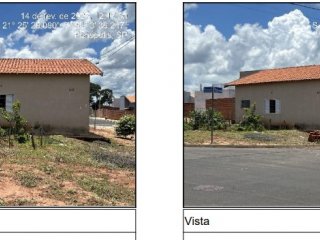 Imagem do imóvel CA71041
