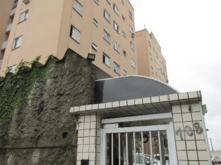 Imagem do imóvel AP89093