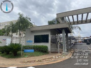Imagem do imóvel AP01252