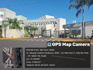 Imagem do imóvel AP05940