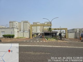 Imagem do imóvel AP87552