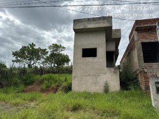 Imagem do imóvel CA69593
