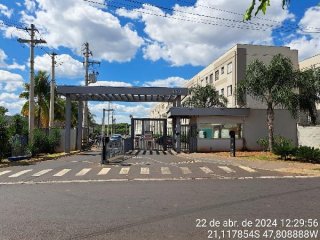 Imagem do imóvel AP05614