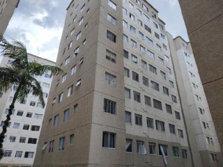 Imagem do imóvel AP59685