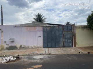 Imagem do imóvel CA99702