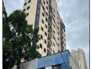 Imagem do imóvel AP13492