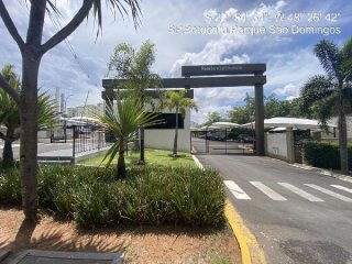 Imagem do imóvel AP58272