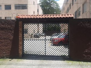 Imagem do imóvel AP67827