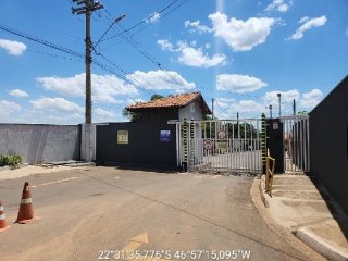 Imagem do imóvel CA49245