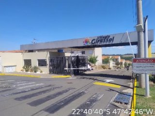 Imagem do imóvel CA38129