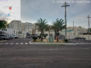 Imagem do imóvel AP06797