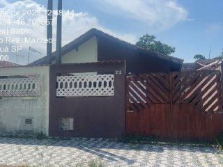 Imagem do imóvel CA81361