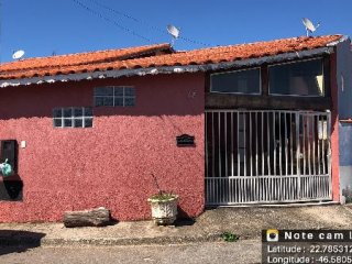Imagem do imóvel CA68370