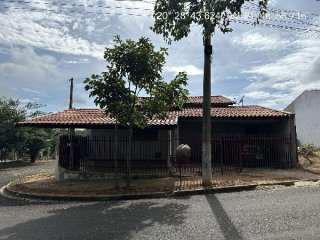 Imagem do imóvel CA17049