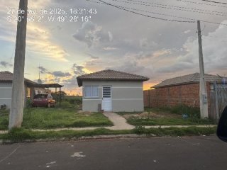 Imagem do imóvel CA81616
