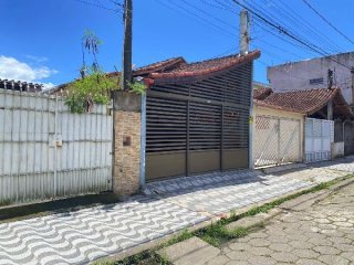 Imagem do imóvel CA65142
