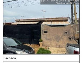 Imagem do imóvel CA68102