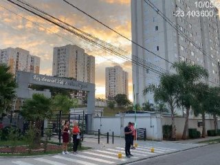 Imagem do imóvel AP35957