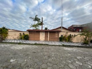 Imagem do imóvel CA01230